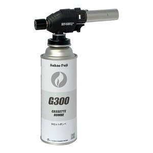 KXg[`GEN@SCT-530@{xt@GSP-04[֘AFĐ@ Ɩp KX KXg[` KX{x o[i[ AEghA o[xL[]