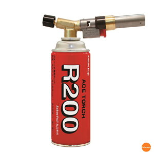 Xp[NG[X@BT-20SE@{xt@GSP-08[֘AFĐ@ Ɩp { KX KXg[` KX{x o[i[ AEghA o[xL[]