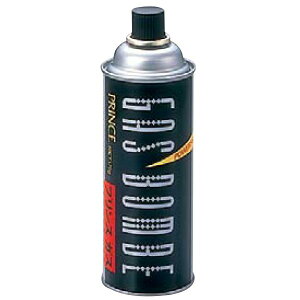 vX@p[KX@(vXp{x)@DTC-18[֘AFƖp KX KXg[` KX{x R AEghA o[xL[]