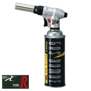 vX@p[g[`@GT-X@typeR@DTC-42[֘AFƖp KX KXg[` KX{x o[i[ AEghA o[xL[]