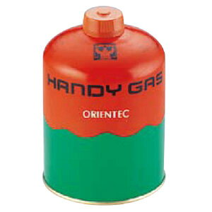 IGebN@g[`450AGp{x@BP-450@infBKX450AG-Ng[`p{xj@DTC-25[֘AFƖp KX KXg[` KX{x R AEghA o[xL[]