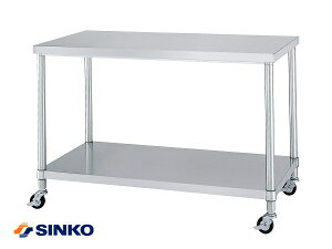 VR[@g@Ƒ@x^I@LX^[t@WBC-U75^@1800x600x800H@WBC-18060-U75y[J[izyϕsz[֘AFSINKO ~[ݔ Ɩp Y { XeX [Ne[u