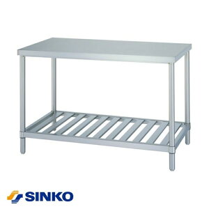 VR[@g@Ƒ@XmRI@AWXgt@WS^@900x750x800H@WS-9075y[J[izyϕsz[֘AFSINKO ~[ݔ Ɩp Y { XeX [Ne[u ]