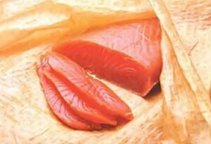 V[g@SF058100-5@5@DKV-73m֘AFf^gXg qeV^C  pi X[N ȒP  ֗n