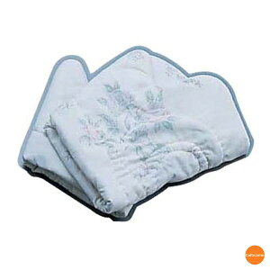 {@21g@ABL-05[֘AFTKG  Ɩp I[u i ėpi x[J[]