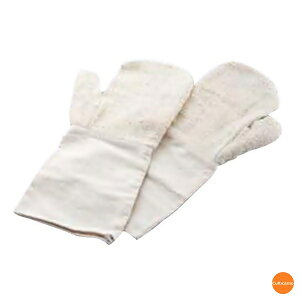 T[nEU[@ϔMRbgO[u@44341@21g@AGL-68[֘AFthermo hauser hCc uh Ɩp I[u ]