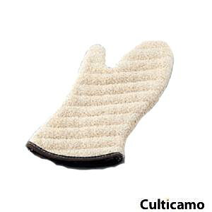 TKG@e[ ~bg@Ў@@34cm@DMT-17[֘AF Ɩp I[u  Rbg O[u]