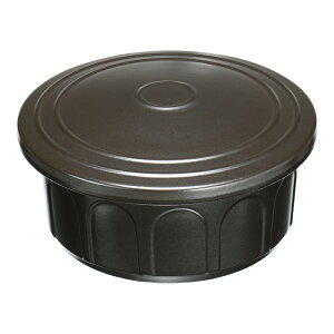 j[Z~bNX@ЂN@@S-40B@3p@DOH-10m֘AFg[Z ͂  ۑ  dqWΉ ԊOn