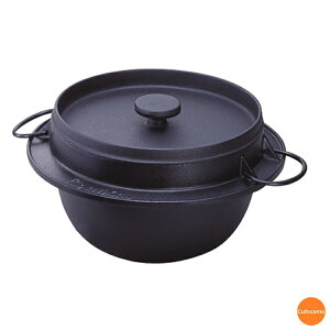炊飯器 鍋 2合炊きの人気商品 通販 価格比較 価格 Com
