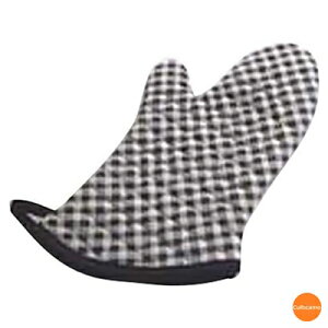 TKG@`FbNz@I[u~bg@E1g@ubN@DOC-C7[֘AFLb`pi I[u  ϔM ~g 킢 J[]