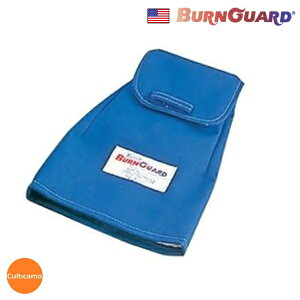 oK[h@rJo[@Ў@09500@AKB-06[֘AFBURNGUARD AJ uh Ɩp ϔM I[u Ɨp ՔM ی S ]