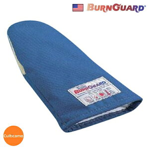 oK[h@I[u@vX~bg@Ў@p@05151@15C`@AOC-15[֘AFBURNGUARD AJ uh Ɩp ϔM I[u Ɨp ՔM ی S ]