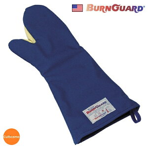 oK[h@I[u~bg@Ў@06180@18C`@AOC-10[֘AFBURNGUARD AJ uh Ɩp ϔM I[u Ɨp ՔM ی S ]