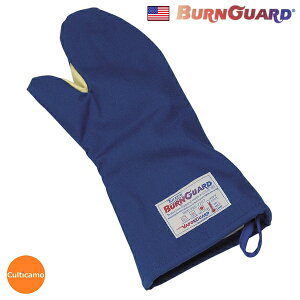 oK[h@I[u~bg@Ў@06150@15C`@AOC-10[֘AFBURNGUARD AJ uh Ɩp ϔM I[u Ɨp ՔM ی S ]