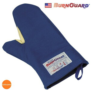 oK[h@I[u~bg@Ў@06120@12C`@AOC-10[֘AFBURNGUARD AJ uh Ɩp ϔM I[u Ɨp ՔM ی S ]