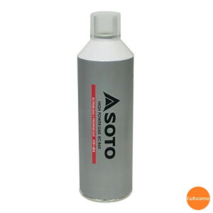 nCp[KX@KC-860@iKC-800E810p{xj@DTC-59[֘AFSOTO Vxmo[i[ Ɩp o KXo[i[ ĕ KXg[` KX{x AEghA]