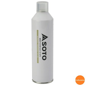 Ɩpp[KX@KC-870@iKC-800E810p{xj@DTC-57[֘AFSOTO Vxmo[i[ Ɩp o KXo[i[ ĕ KXg[` KX{x AEghA]