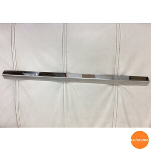 18-0�@��{�E�O�{�p�C�v�Ē���@��@�p���i�@�O�p�@578mm�@2103389�@DYK-06001[�֘A�FTKG �������� �Ɩ��p �~�[�@�� �ݔ� �ĕ��� �Ē��@ �o�X �Ղ� �₫�Ƃ� �Ă��Ƃ� ���₫ ���Ȃ�]