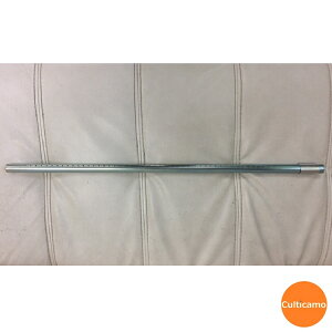 18-0@{EO{pCvĒ@@pi@ssKX12AE13Ap@pCv@lWt@660mm@6790302300[֘AFTKG  Ɩp ~[@ ݔ ĕ Ē@ oX Ղ ₫Ƃ ĂƂ ₫