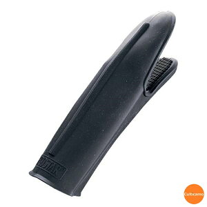 VR@I[u~bg@V[N@ubN@Ў@DOC-B8[֘AFƖp Lb`c[ I[u h VRO[u  ϔM ~bg]