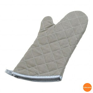 TKG@I[u~bg@^@Ў@@38cm@DOC-B6[֘AF Ɩp I[u   ϔM ~g x[J[ fJ]