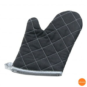 TKG@I[u~bg@ubN@Ў@@26cm@AOC-27[֘AF Ɩp I[u   ϔM ~g x[J[ fJ]