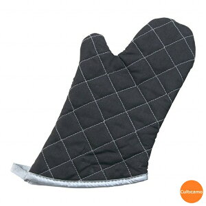 TKG@I[u~bg@ubN@Ў@@34cm@AOC-27[֘AF Ɩp I[u   ϔM ~g x[J[ fJ]