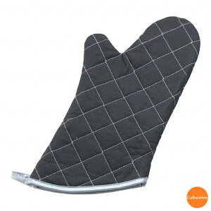 TKG@I[u~bg@ubN@Ў@@38cm@AOC-27[֘AF Ɩp I[u   ϔM ~g x[J[ fJ]