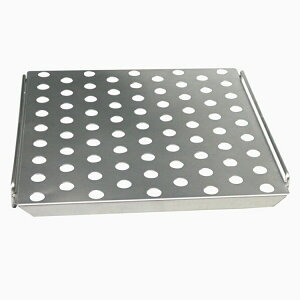 @XeX@p`OXmR@ASN-0501m֘AFG Ɩp { VNpi qǗ  VN ~[in