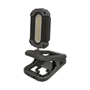 LED��Ɠ� �[�d���~�l�N���b�v SLX-1000RC