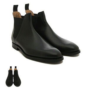 NPbgAhW[Y u[c `FV[8 Y CROCKETT&JONES 2588A C01C1