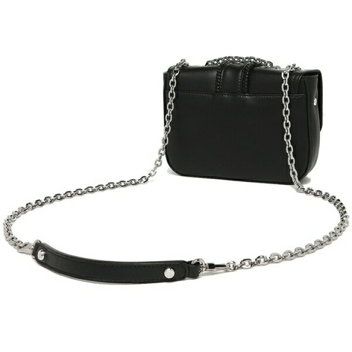 楽天市場】ロンシャン ショルダーバッグ アマゾーヌ XSサイズ  