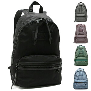 リュックサック おしゃれ レディースの通販 価格比較 価格 Com リュックサック おしゃれ レディースの通販 価格比較 価格 Com