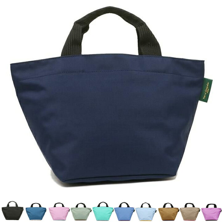 楽天市場】エルベシャプリエ トートバッグ バッグ Mサイズ レディース Herve Chapelier 1027n : AXES(アクセス)楽天市場店