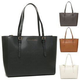 マークジェイコブス トートバッグ バッグ コミューター レディース アウトレット MARC JACOBS M0016410