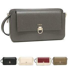 楽天市場 Furla フルラ ショルダーバッグ ミスミミの通販
