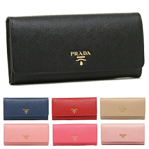 プラダ Prada レディース長財布 通販 人気ランキング 価格 Com プラダ Prada レディース長財布 通販 人気ランキング 価格 Com