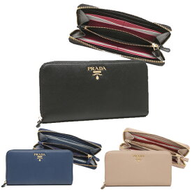 楽天市場 プラダ 長財布の通販