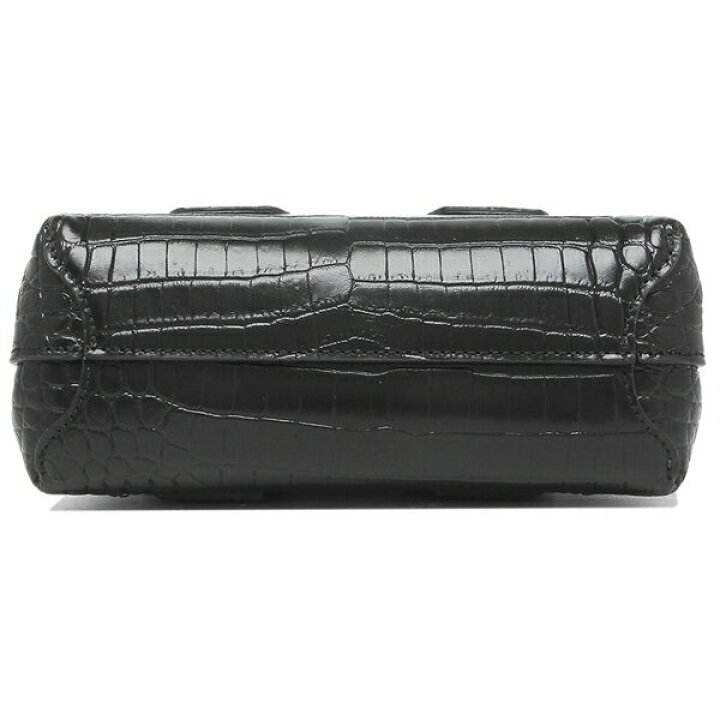 楽天市場】ロンシャン バッグ ハンドバッグ ショルダーバッグ ロゾ XS  