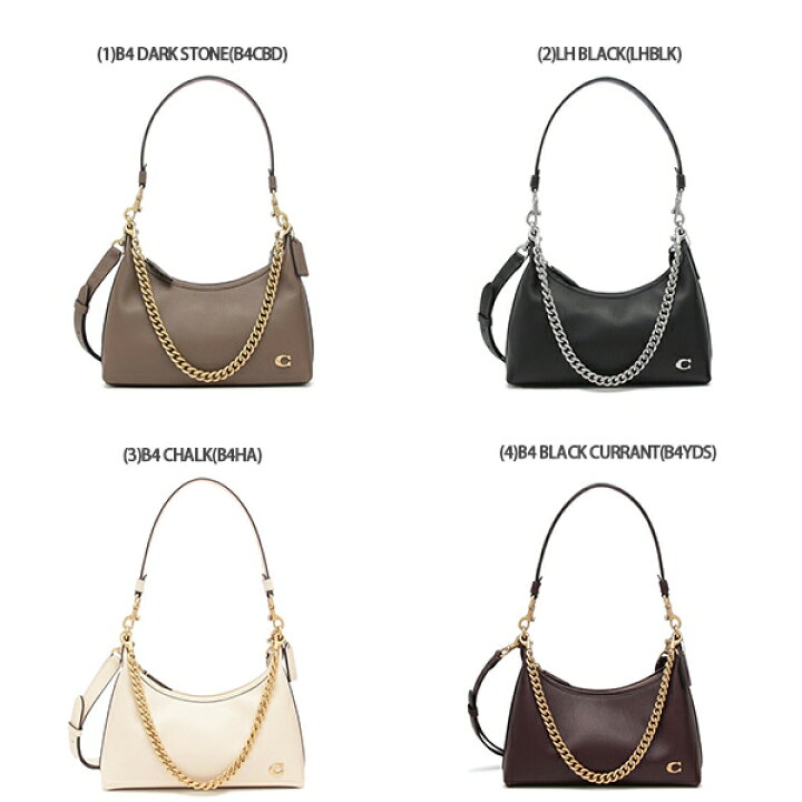 楽天市場】コーチ ショルダーバッグ ハンドバッグ COACH ジュリエット 