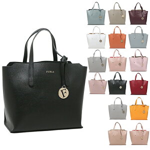 フルラ Furla アウトレット バッグ 通販 人気ランキング 価格 Com フルラ Furla アウトレット バッグ 通販 人気ランキング 価格 Com