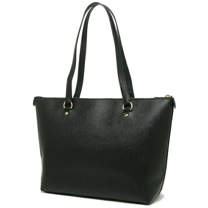 楽天市場】コーチ アウトレット トートバッグ レディース COACH F79608 