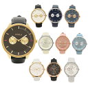 【38時間限定ポイント5倍】フルラ 腕時計 FURLA METROPOLIS メトロポリス 38MM レディース腕時計ウォッチ 選べるカラー