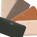 【38時間限定ポイント5倍】ケイトスペード 財布 アウトレット KATE SPADE WLRU4999 LARCHMONT AVENUE NEDA レディース ...