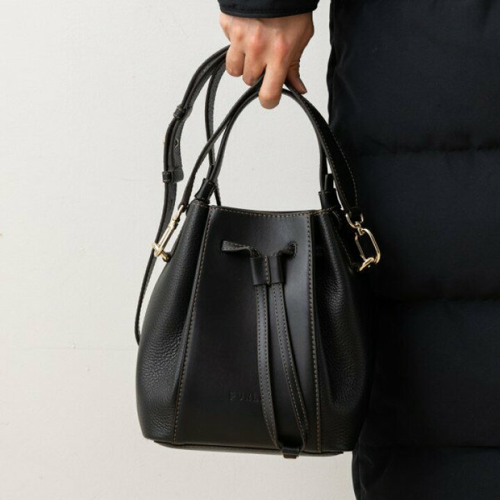 フルラ Furla ハンドバッグ ショルダーバッグ WB00353 ミアステラ 2WAY 