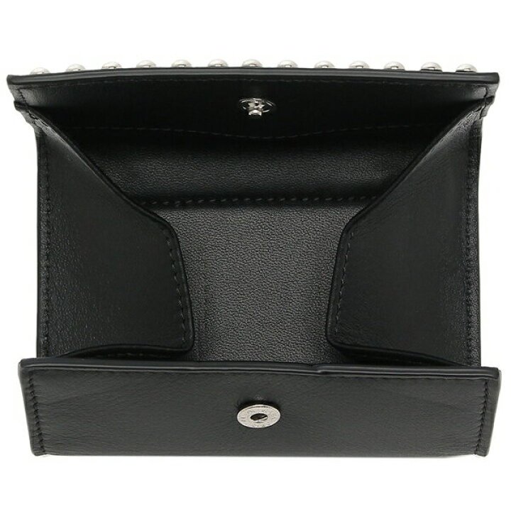 楽天市場】【P10倍 3/4 20時～24時】J&M DAVIDSON 三つ折り財布 