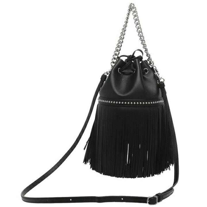 楽天市場】J&M DAVIDSON フリンジカーニバル Mサイズ FRINGE CARNIVAL 