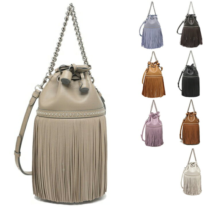 楽天市場】J&M DAVIDSON フリンジカーニバル ミニサイズ FRINGE  