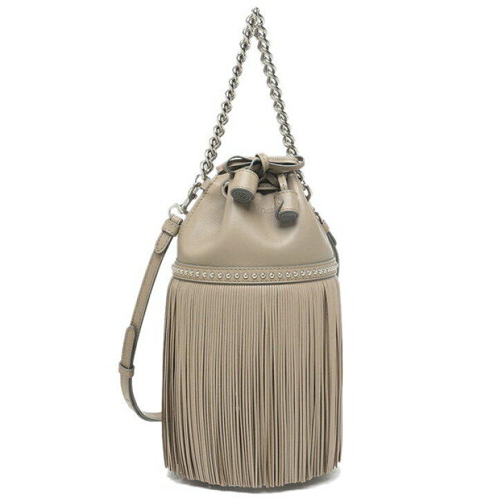 楽天市場】J&M DAVIDSON フリンジカーニバル ミニサイズ FRINGE 