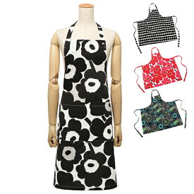 楽天市場 マリメッコ エプロンの通販